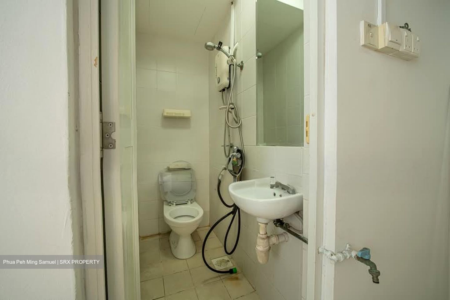 Rio Vista (D19), Condominium #596363611